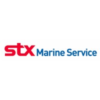 STX Marine Service logo - Similar company to Stx Engine