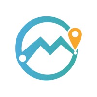 Manzill.pk Ride Sharing App logo - Similar company to Easyrank Tools