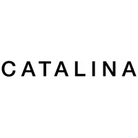 Catalina Restaurant logo - Similar company to Mintus