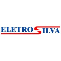 Eletrosilva Enrolamento De Motores Ltda logo - Similar company to Contec Enrolamento De Motores Elétricos Ltda