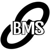 Brenton Manufacturing & Supply logo - Similar company to Df Supply, Inc.