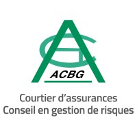 ACBG logo - Similar company to Formassur