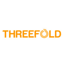 Threefold Business Solutions Private Limited logo - Similar company to Threefold