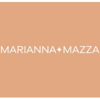 Marianna Mazza logo - Similar company to Sand Bikini