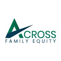 Across Family Equity S.r.l. - a subsidiary company of the Across Group logo - Similar company to The Offr Group