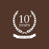 Joseph Saveri Law Firm, LLP logo - Similar company to True Anthem