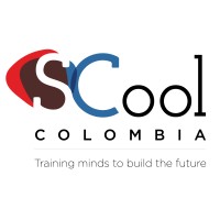 S-Cool Colombia