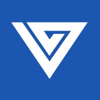 Vampeo logo - Similar company to Billflow (Acquired By Stripe)