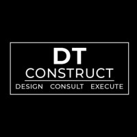 DT Construct Inc. logo - Similar company to Dt Construction Lp