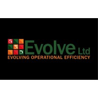 Gsd Evolve Ltd