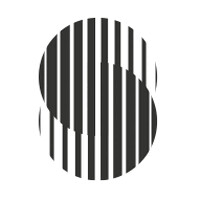 Safe and Sound Mix logo - Similar company to Indiehouse