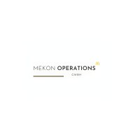 Mekon Operations GmbH logo - Similar company to Wioniq