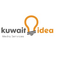 Kuwait Idea logo - Similar company to Archmetry