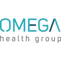 OMEGA Health Group logo - Similar company to Omega Health Services