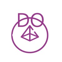 DODONIA logo - Similar company to Blic Solution Llc