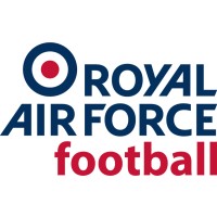 The Royal Air Force Football Association