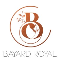 Bayard Royal logo - Similar company to Fruit O Bureau