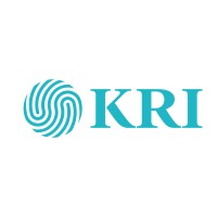 PT Kredit Rating Indonesia logo - Similar company to Glori Kapital Indonesia