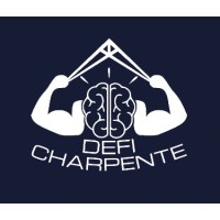 DEFI Charpente logo - Similar company to Ads El