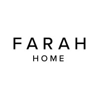 Farah Home Kuwait logo - Similar company to Waba