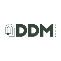 DDMarketing logo - Similar company to Lanstrum