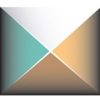 Element Investment Managers logo - Similar company to Nmpi (Formerly Clicks2Customers)