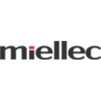 Miellec logo - Similar company to Jivr