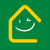 My Home Buyers Agent logo - Similar company to Think Different