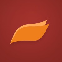 BakiDoor logo - Similar company to Greendoor