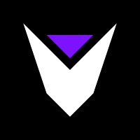 Vantexa logo - Similar company to Cipherpoint