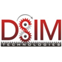 Dynamic Simulation Technologies, LLC logo - Similar company to Dynamic Simulation Ltd