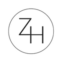 Zenhank Garment Factory Limited logo - Similar company to Lapfull Garment Factory