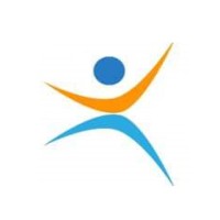 Tholimfundo Foundation logo - Similar company to Fun Learning For Youth