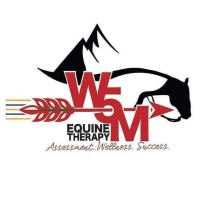 W5M Equine Therapy