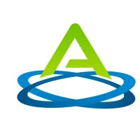Advanced Business Copiers logo - Similar company to Copiers Plus