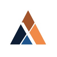 AccuXel Advisory Group logo - Similar company to Steed (Acquired By Accuxel)