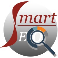 Smartseo.pk logo - Similar company to Mashkraft