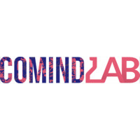 Comindlab logo - Similar company to Assurdix