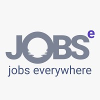 JOBS Everywhere logo - Similar company to Aadhya Consultancy Services
