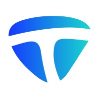 Trilha Gestão logo - Similar company to Rede Incentive