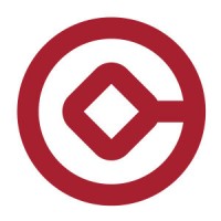 华林证券有限责任公司 logo - Similar company to Galaxy On The Move...