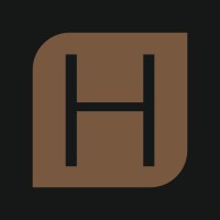 Het Witte Huis Makelaardij logo - Similar company to Liv | Woonbelevingscentrum