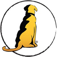 YellowDog Productions LLC logo - Similar company to Tech Relief