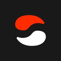 Siya logo - Similar company to Techdome