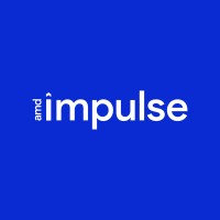 Amdimpulse logo - Similar company to Tramartgroup- Ryp Arquitectos