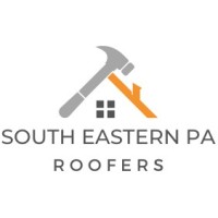 South Eastern PA Roofers logo - Similar company to Matrix Roofing Systems, Inc.