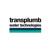 Transplumb Water Technologies