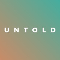 Agence Untold