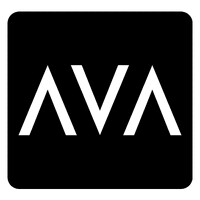 Avagard logo - Similar company to Magari Conseil