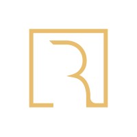 Rico's Luxury Design, Inc. logo - Similar company to Rico Design